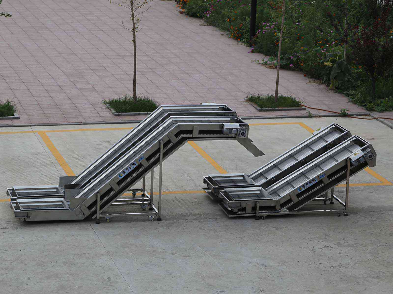 cp